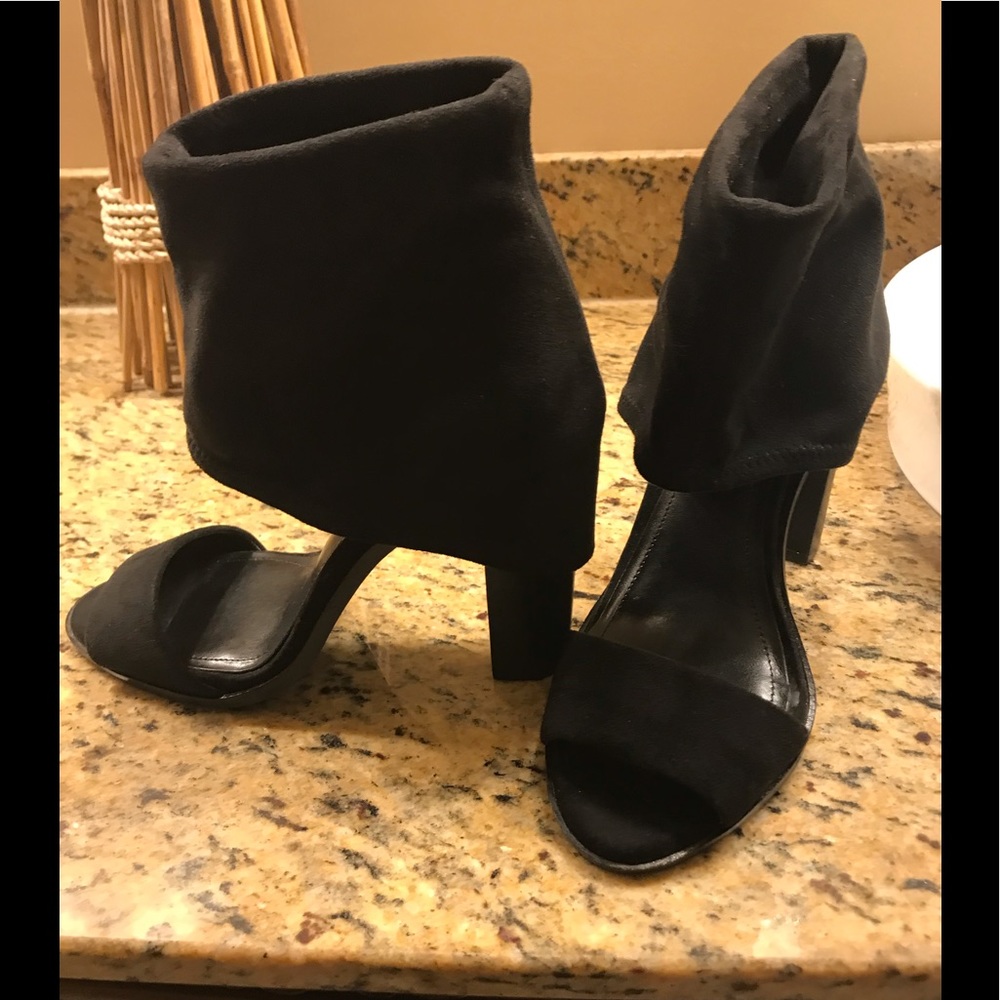 BCBGeneration Shoes